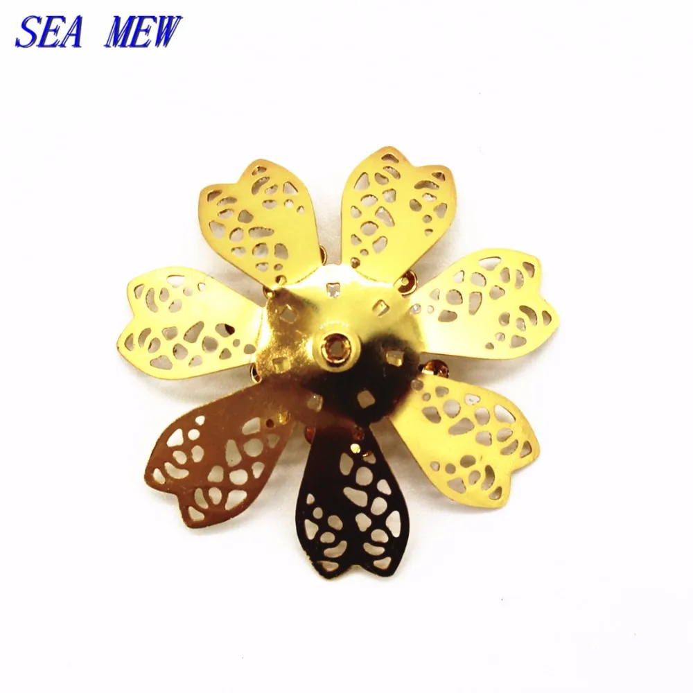 Jewelry Findings