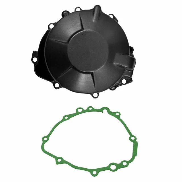 Flywheel Rotor Stator Gasket Kit For Yamaha YZF R1 2004-2008 FZ1 FZ8 2006-2015