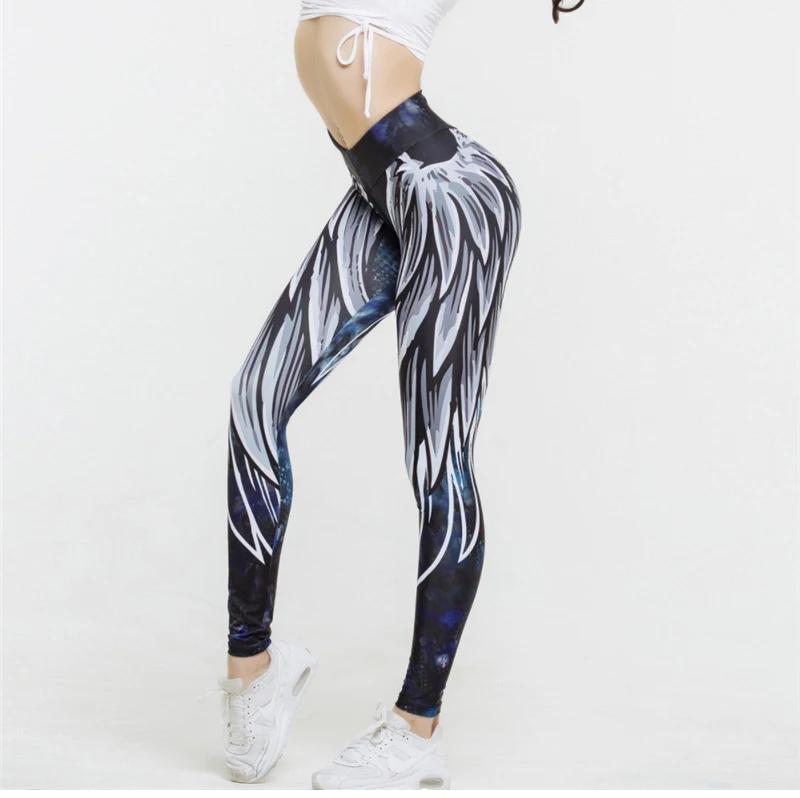 HTB1wKH3bmtYBeNjSspkq6zU8VXaV