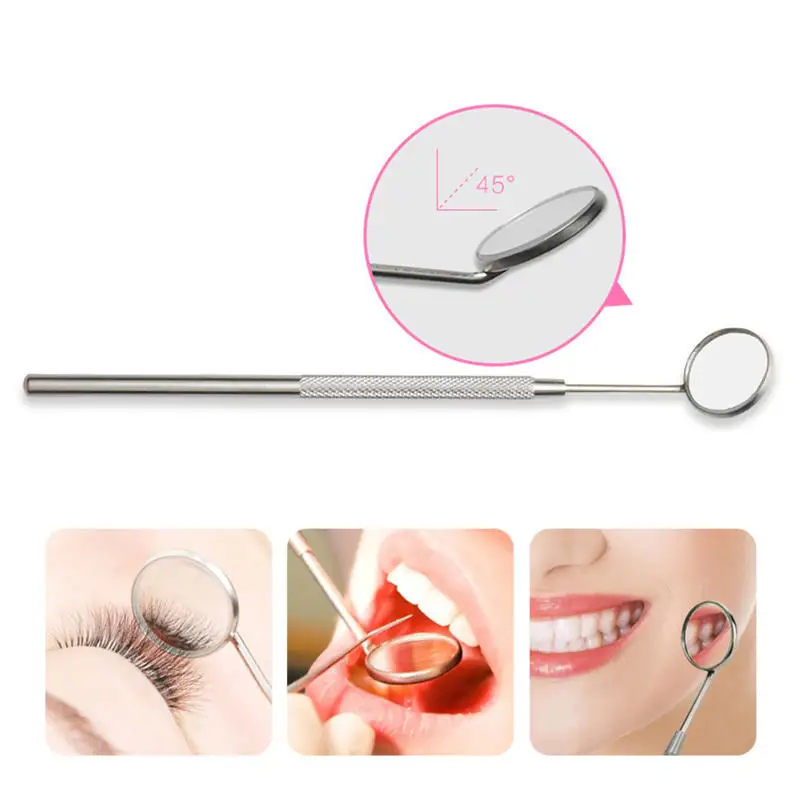 300775_no-logo_300775-1-04