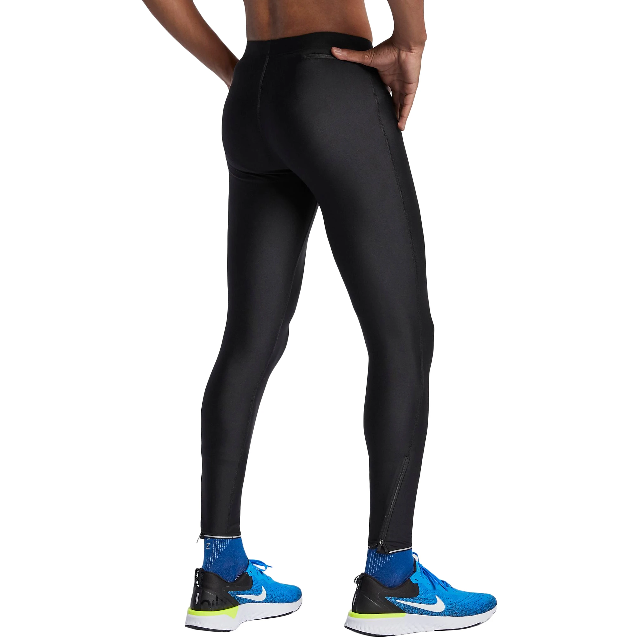 Taytsy M NK RUN MOBILITY TIGHT TmallFS