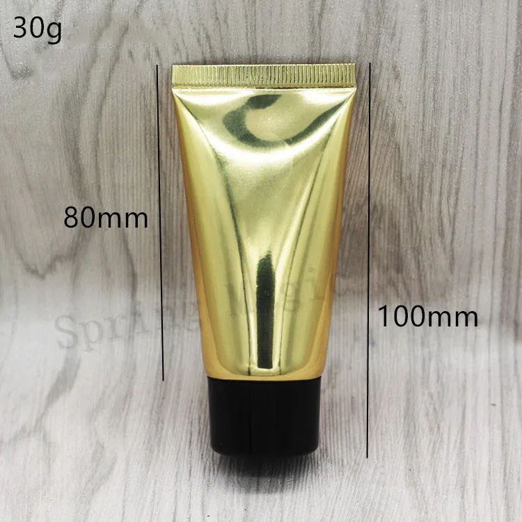 30ml-2.4R2