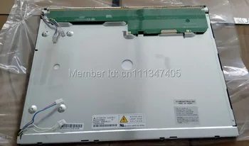 

AA150XN02 15" TFT 1024*768 LCD Screen Display
