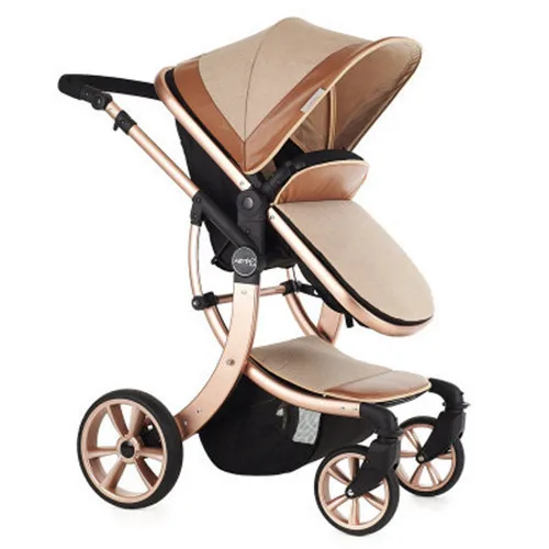 baby stroller 2015