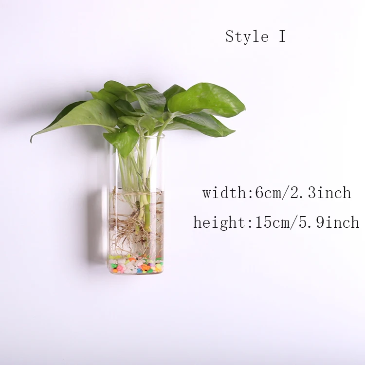 styleI