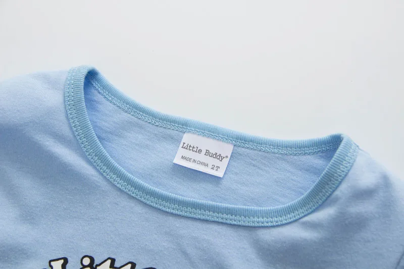 8562852672_187379869