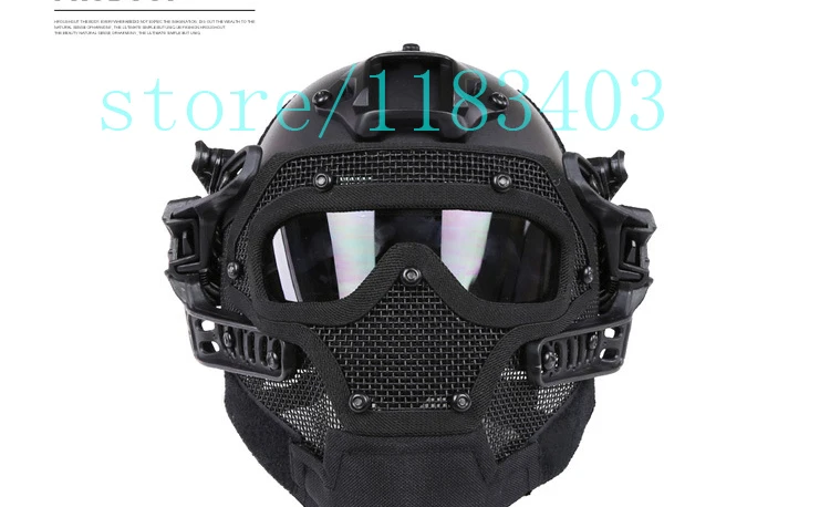 C-_Users_421914916qq_09