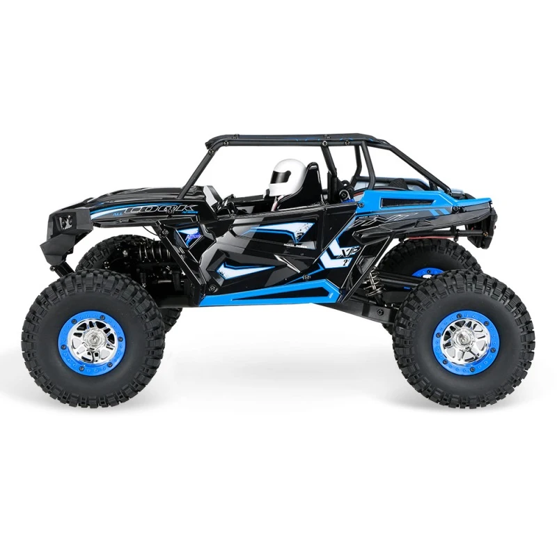 WLTOYS-12428-B-1-12-Brush-Electric-RC-Car-2-4G-Ready-To-Go-Mini-Remote (3)