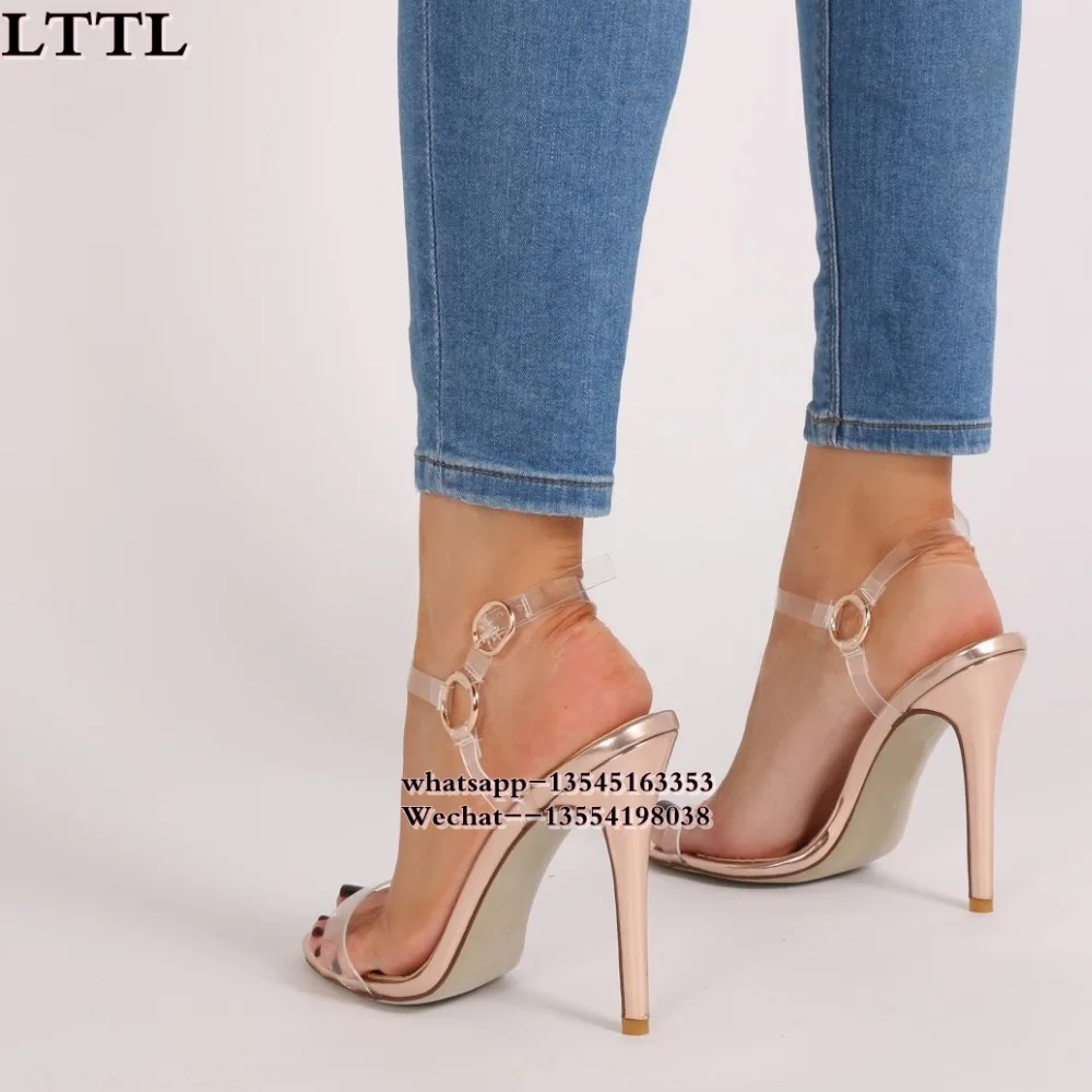 chanelle1_rosegold_pu4