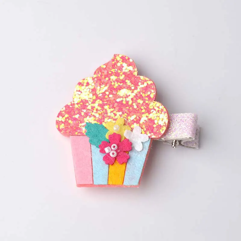 Cute-Baby-Girl-Fruit-Hair-Clips-for-Girls-Hair-Accessories-Glitter-Hairclip-Children-BB-Hairpin-Color(4)