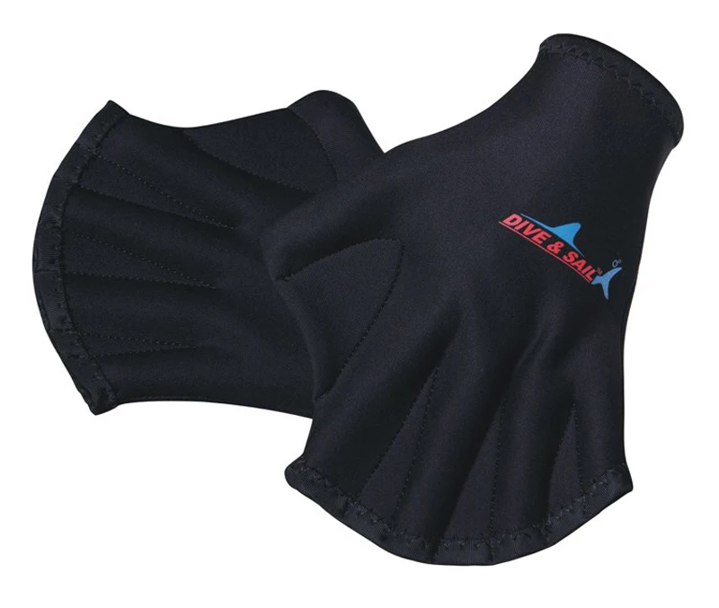 webbed-gloves-1