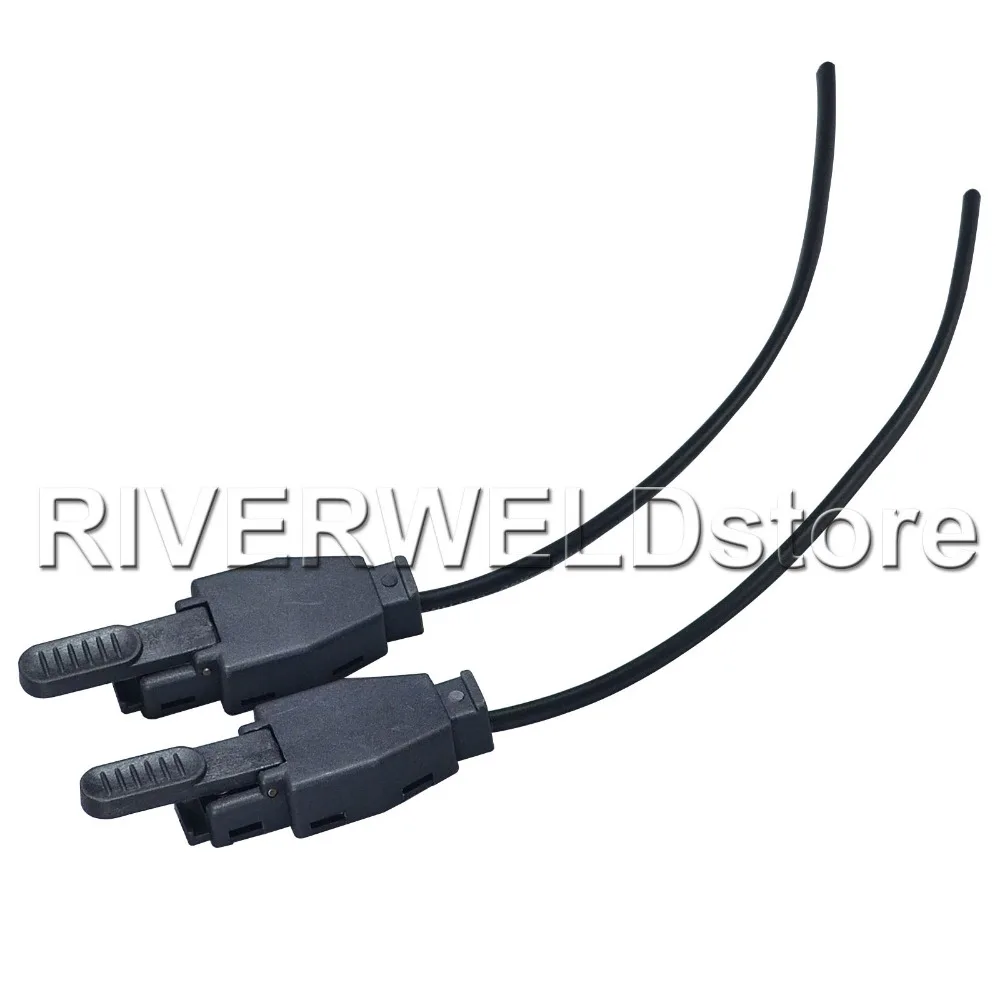 XSJ280-ebay