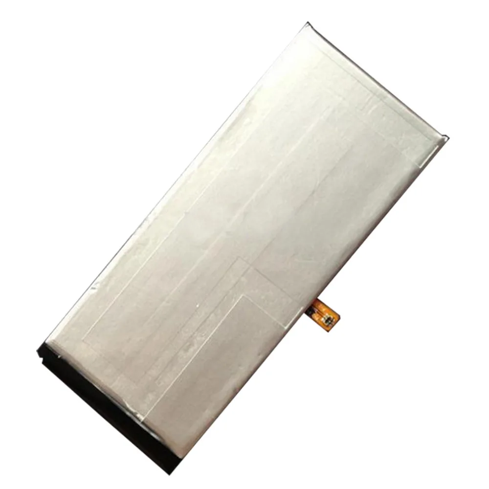 

Original for Lenovo BL207 Battery Replacement for Lenovo K900 2500mAh Li-ion Backup Battery BL-207