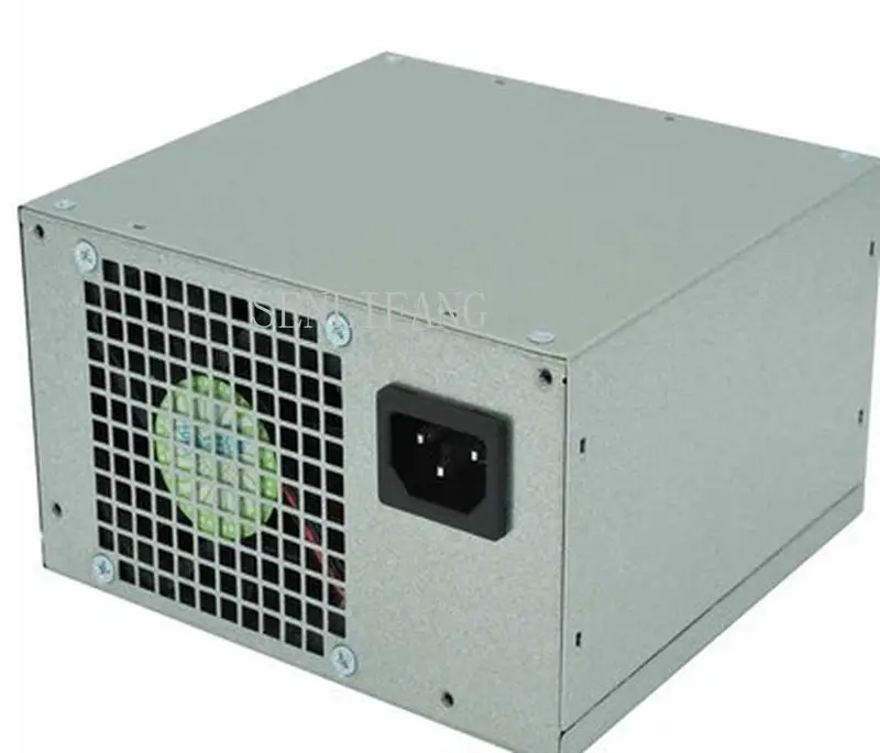 

For Delta ATX acer 12P 300W Power Supply D15-220P1A PE-3221-1 FSP200-30AHBAA HK400/300-11PP DPS-300AB 81 DPS-400LB A