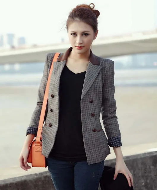 designer formal suits for ladies