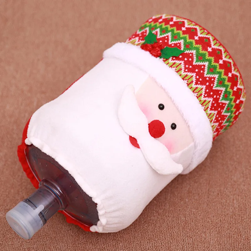 762821 (6)