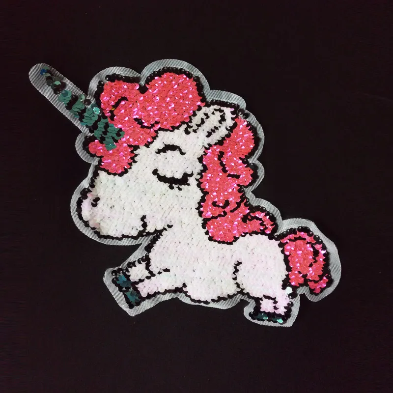 sequin-patch-1
