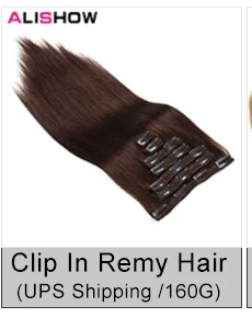 clip-in----_12