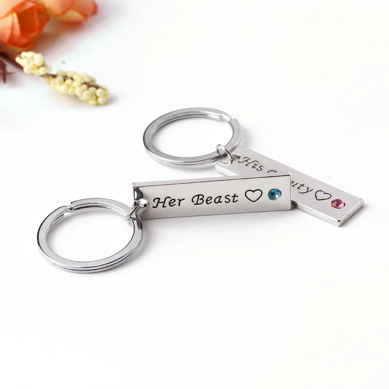 4271193852_968250156