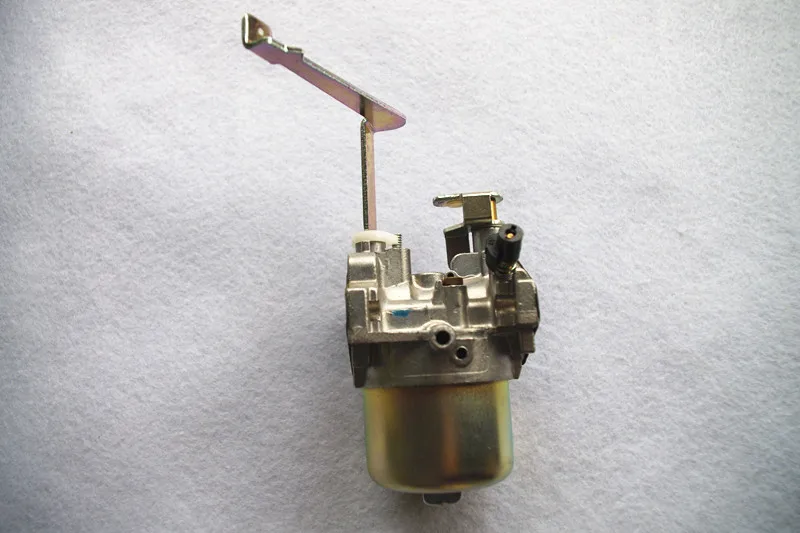 Mikuni Карбюратор для Mitsubishi GT600 GM182 MBG2902 MBG3500 6.0HP 181CC carb водяной насос культиватор go kart