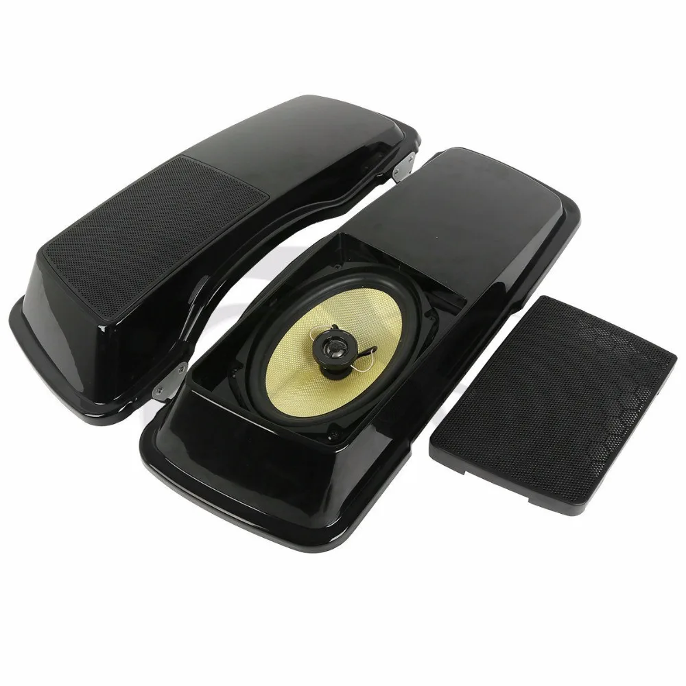 s-l1600