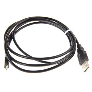 

1.5M Micro USB Charger Cable USB 2.0 Type A Male to Micro B Male Cable Cord for Sony PS4 Playstation 4 Dualshock Controller