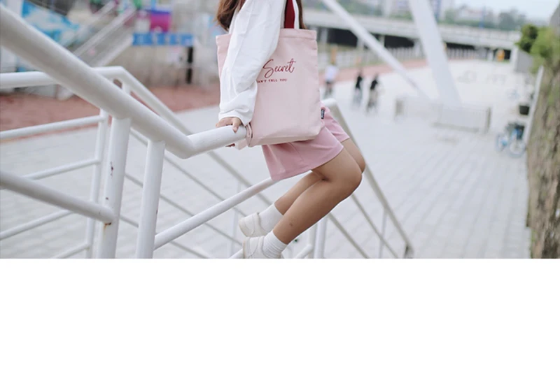 sweet_05_01