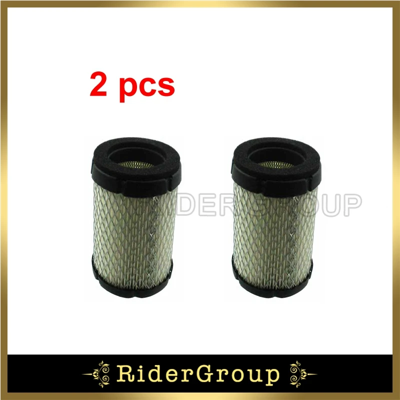 Air Filter For ONAN 140 3280 48 2017 Generator 3600 4000 MICRO QUIET