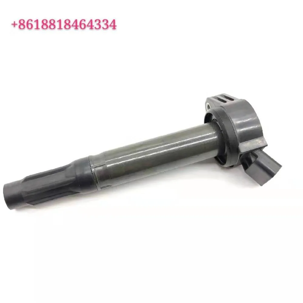 Катушка зажигания для Toyota RAV4 Для Avalon Highlander Camry Sienna Venza Lexus ES350 IS350 RX350 RX450h 90919 02255 02251