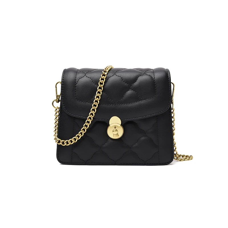 

2019 New Famous Brand Designer Shoulder Bags Women Elegant Retro Messenger Bag Wild Casual Small Backpack To Send Girls Gifts