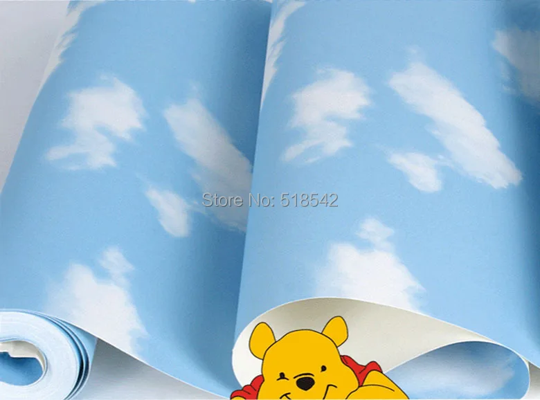 BS460 10.jpg