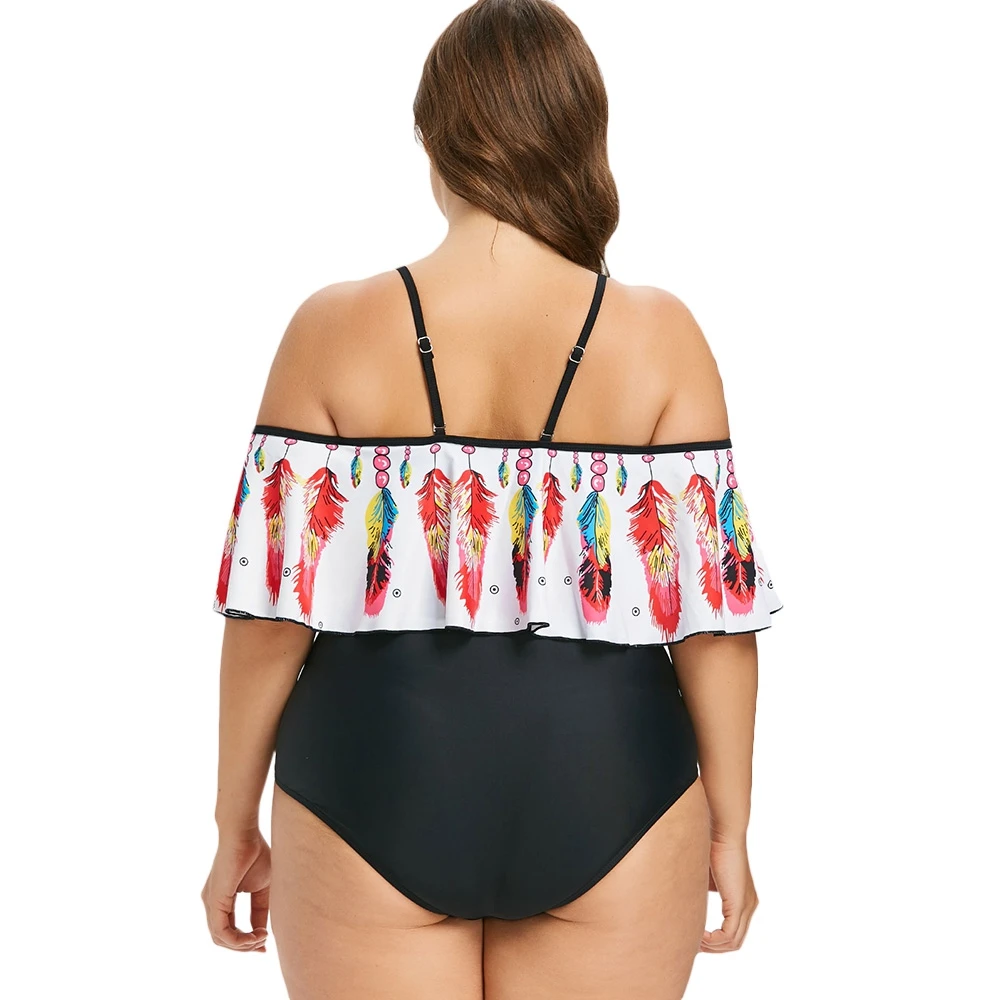 20180521142052_87862