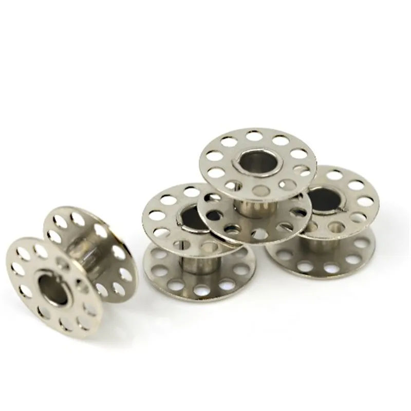 

Sewing Machine Bobbins Sewing Craft Tool For Home Sewing Accessories Sewing Tools For Brother Janome Singer Craft