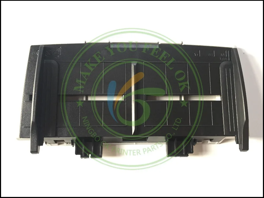 5PCX PA03540 E905 PA03630 E910 вход ADF бумага желоб блок входного лотка для Fujitsu Fi 6130 6230 6140