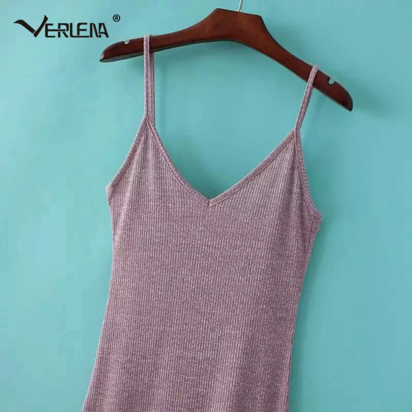 VEVND073-20