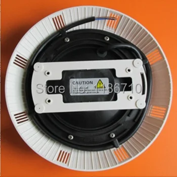 Superficie montada piscina led rgb Piscina luz 40 W 12 V LED lámpara subacuática luz al aire libre con Control remoto envío libre Superficie montada piscina led rgb Piscina luz 40 W 12 V LED lámpara subacuática luz al aire libre con Control remoto envío libre