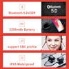 Earphones & Headphones