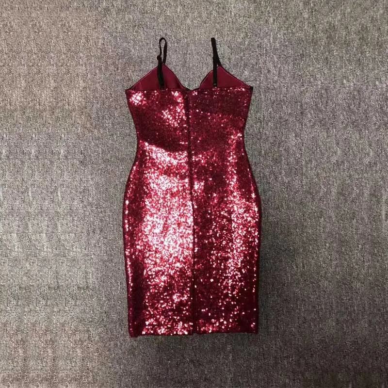 O1CN015ooB9R2GvlzZjigK8_!!788829078