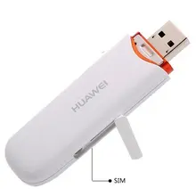 huawei E176G 3g hsdpa modem