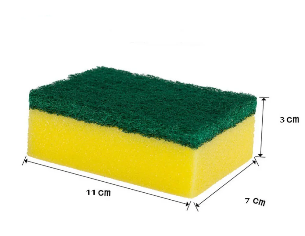 499e616e46ba697db5f78b3da940bb470f01a82d132a5-4MeeJw