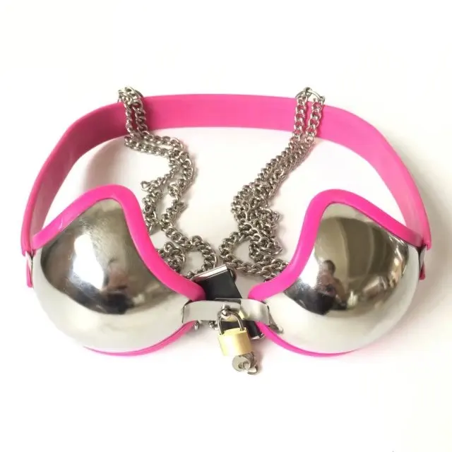 chastity device  (11)