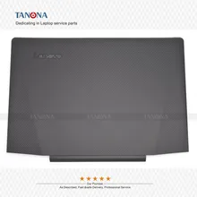 AP1F6000100 для lenovo Y700 Y700-14 1" серия lcd задняя крышка чехол верхняя крышка задняя крышка lcd Крышка