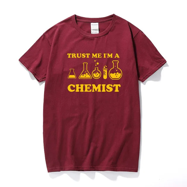 Trust-me-i-am-a-chemist-Funny-T-shirt-top-quality-Printed-tshirt-Cotton-Shirt-Collar.jpg_640x640 (12)