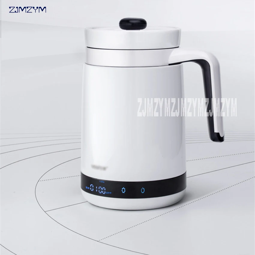 220V 600ml VM 208 electric health preserving cup congee heating