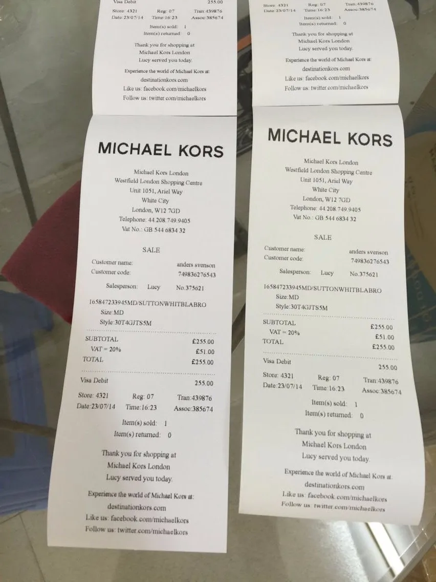 mini colour printer Wholesale Pos Printer 80mm Thermal Receipt Small Ticket Barcode Print Automatic Cutting Machine High Quality mini bluetooth printer