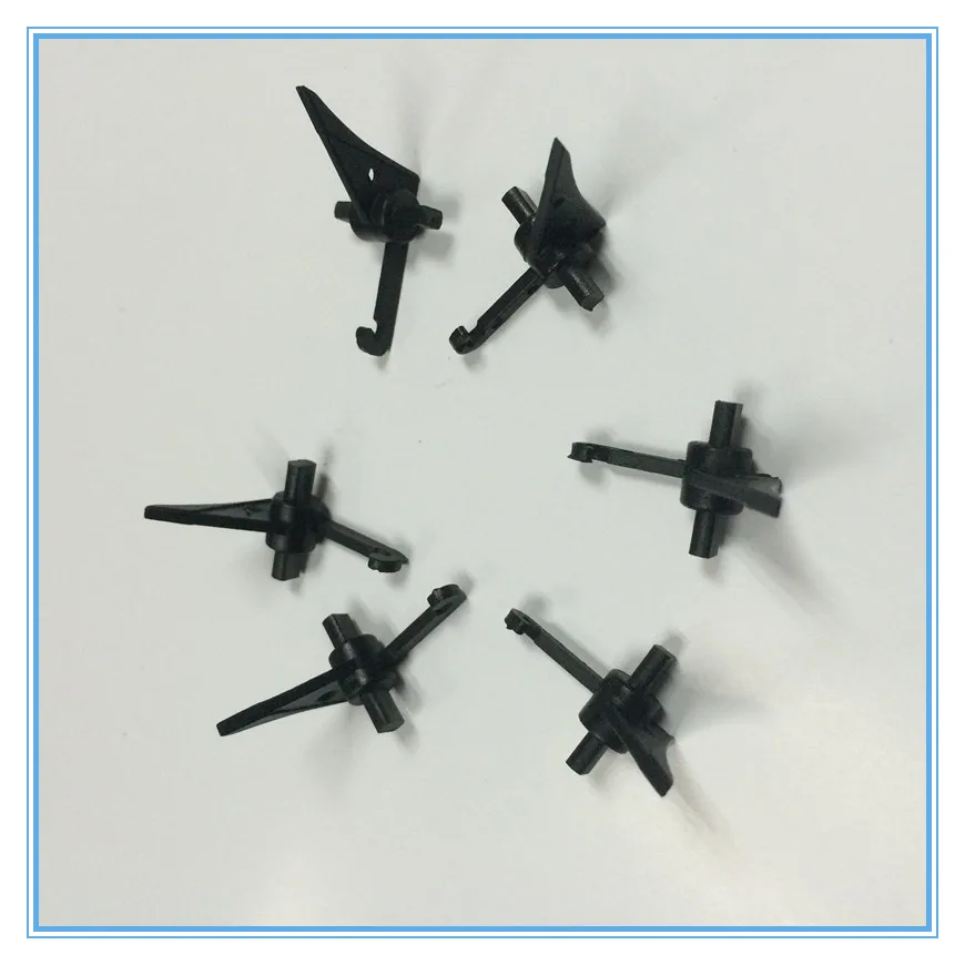 

NEW 44202983000 Upper Fuser Picker Finger for Toshiba DP3500 DP4500 E28 E35 E350 E352 E353 E45 E450 E452 E453 IM3530 IM4530