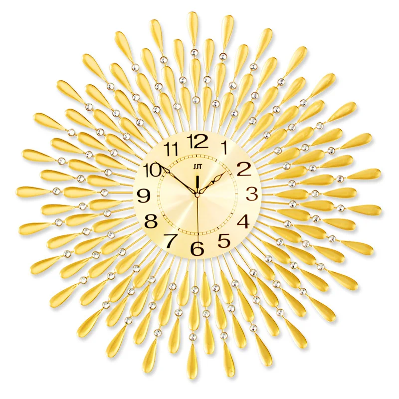 часы настенные "лучи". часы настенные "солнце". часы настенные "солнце". часы настенные с кристаллами. часы настенные "солнце".