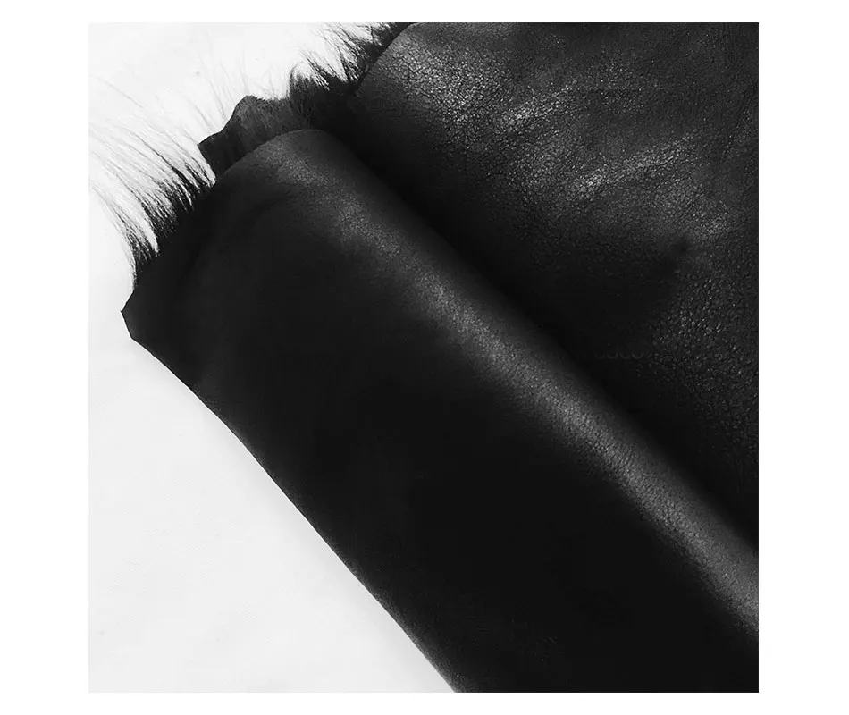 4-2_22
