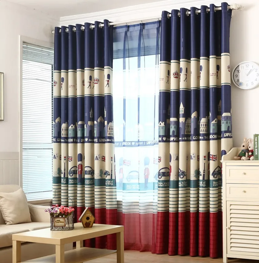 popular ceiling curtain buy cheap ceiling curtain lots popular ceiling curtain buy cheap ceiling curtain lots