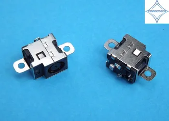 

new for HP Pavilion DV3000 DV6-6000 DV7-6000 6c TM2 ENVY17 7pin 7.4*5.0mm laptop DC power jack connector plug port